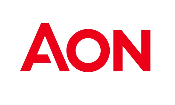 Aon logo