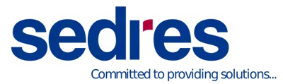 Sedres Trading & Maritime Services Co. Ltd logo