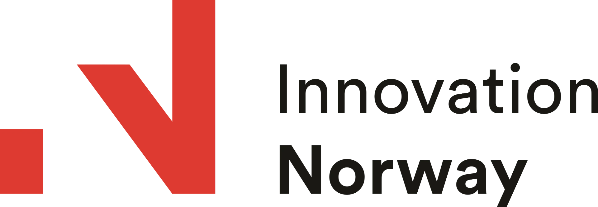 Innovation Norway logo