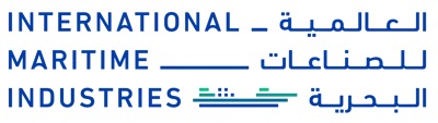 IMI Yards logo
