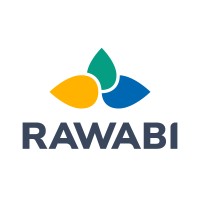 Rawabi Holding Group logo