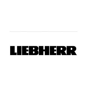 Saudi Liebherr Co. Ltd logo